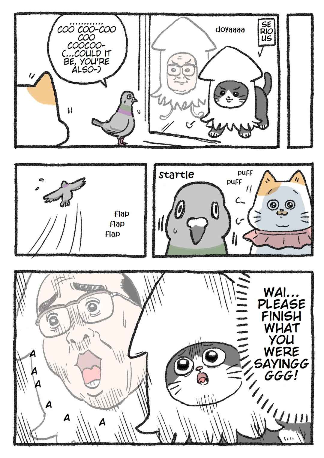 Chapter 133 - Page 3