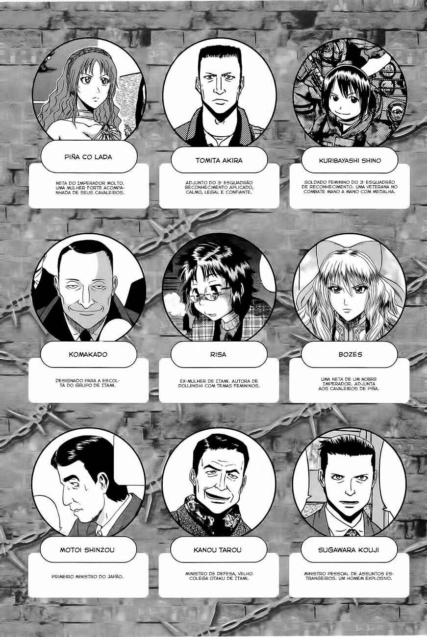 Chapter 17 - Page 10