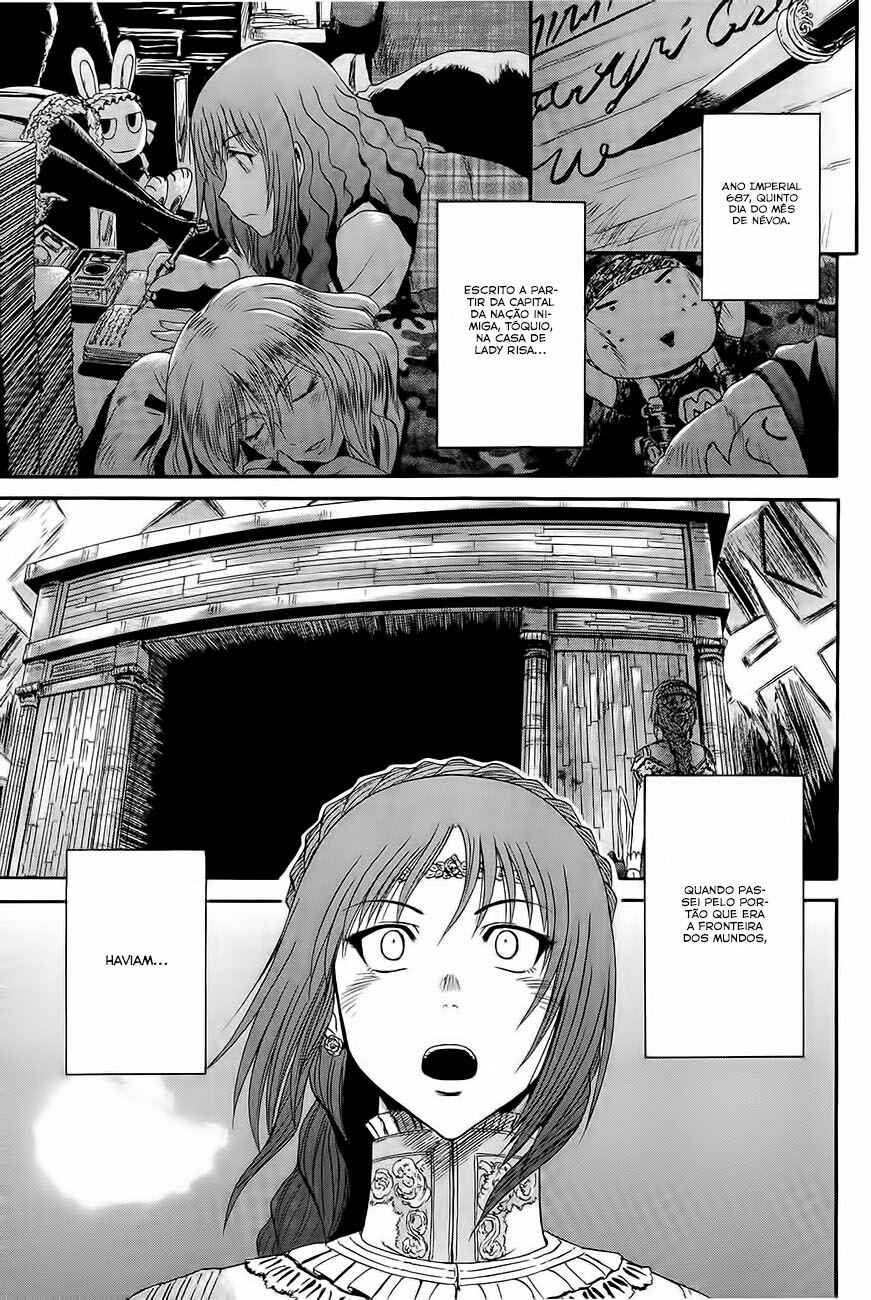 Chapter 17 - Page 12
