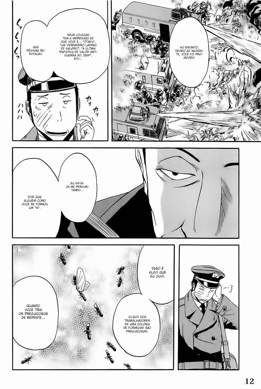 Chapter 17 - Page 18