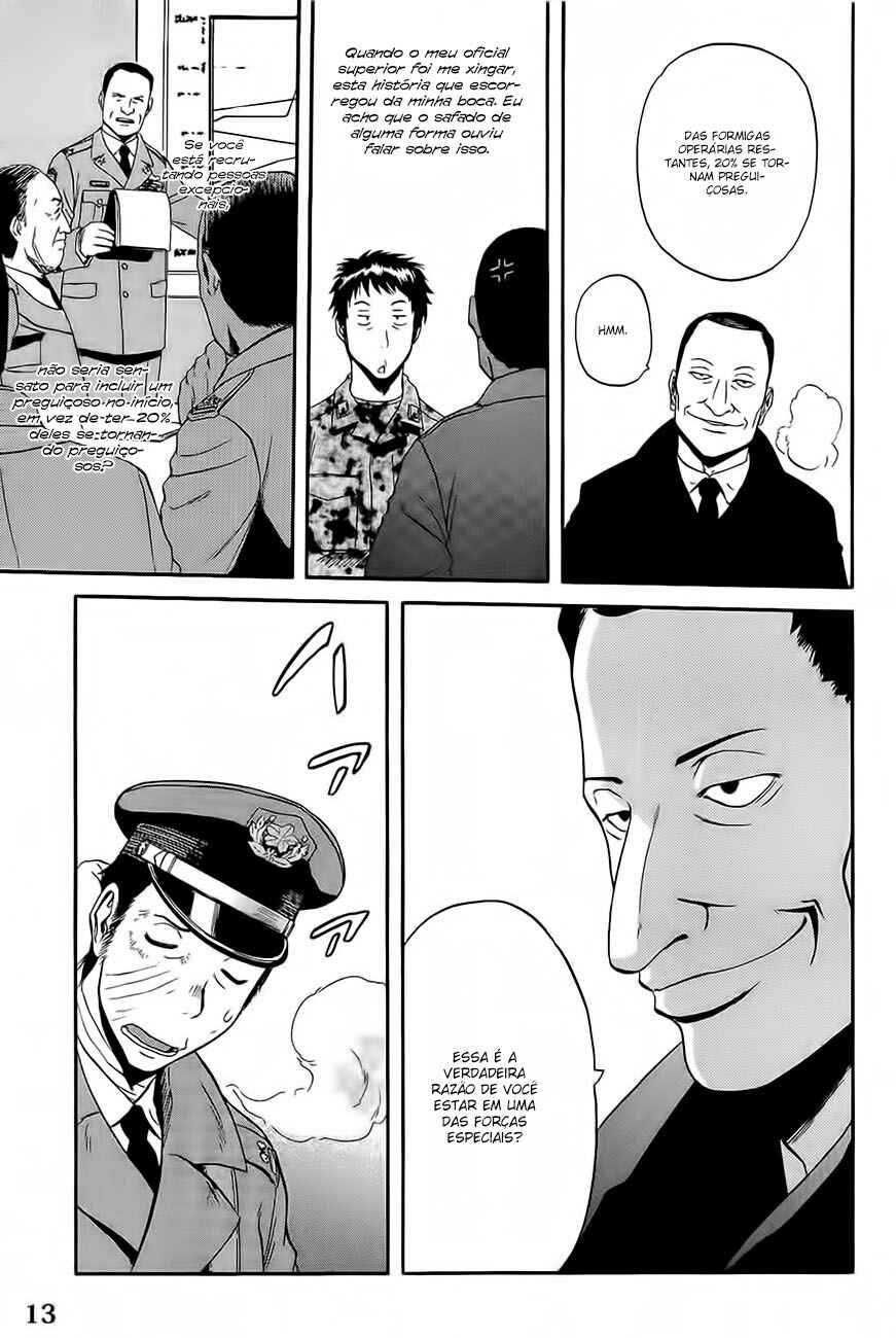 Chapter 17 - Page 19