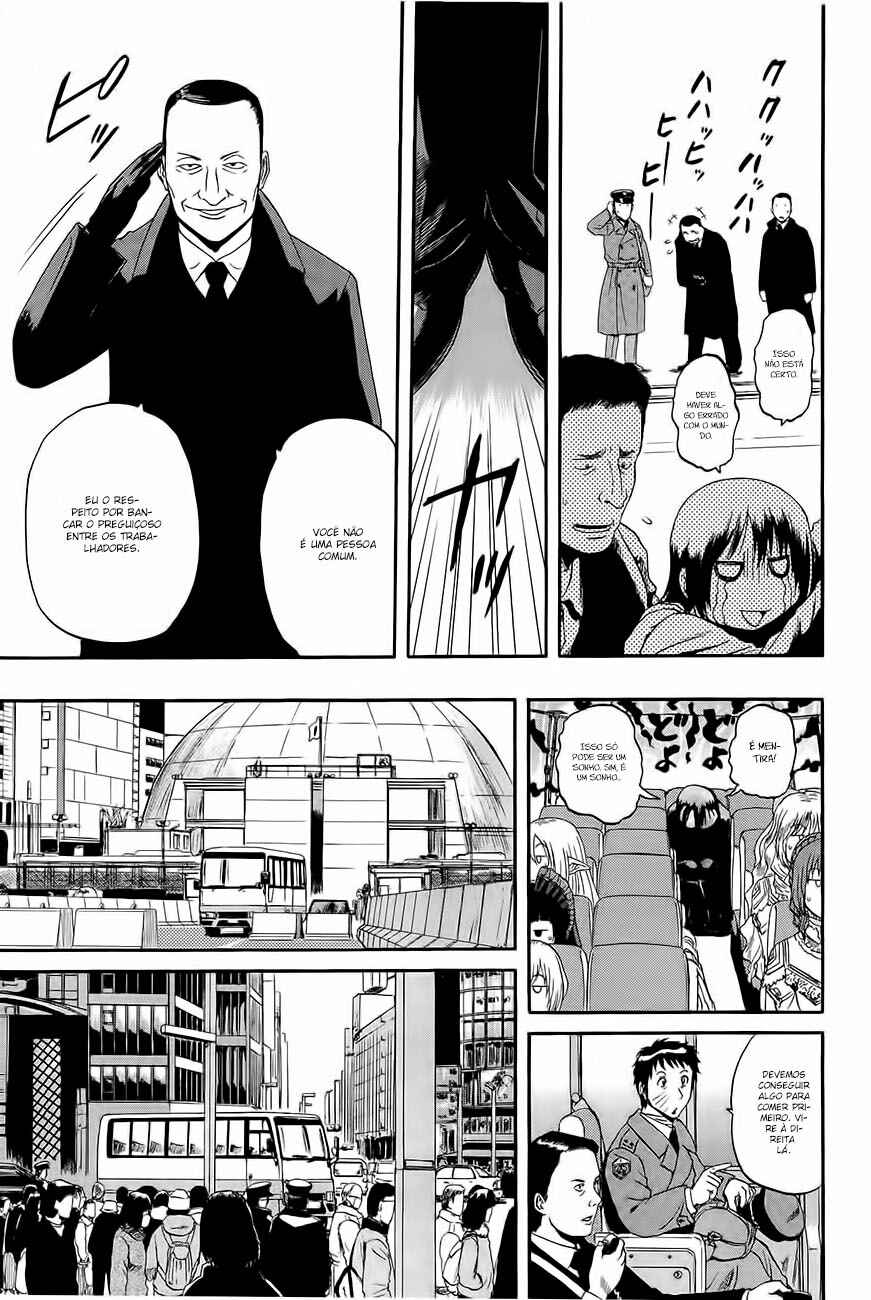 Chapter 17 - Page 21