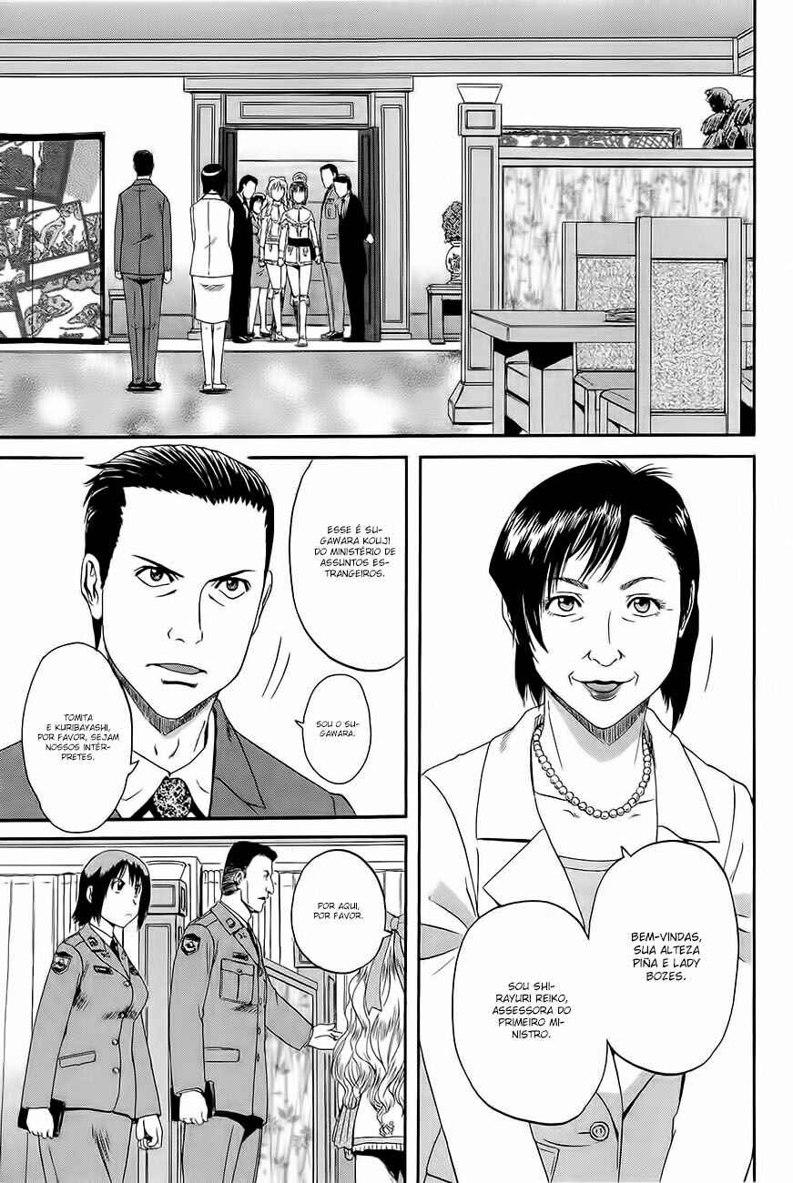 Chapter 17 - Page 27