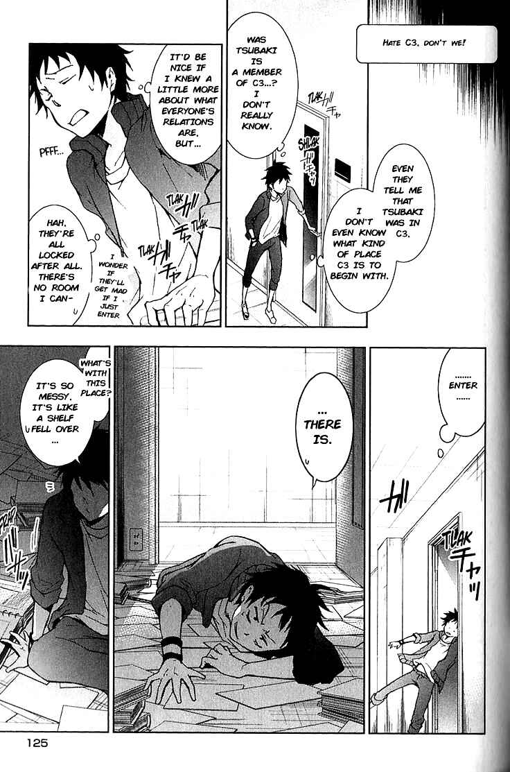 Chapter 15 - Page 9