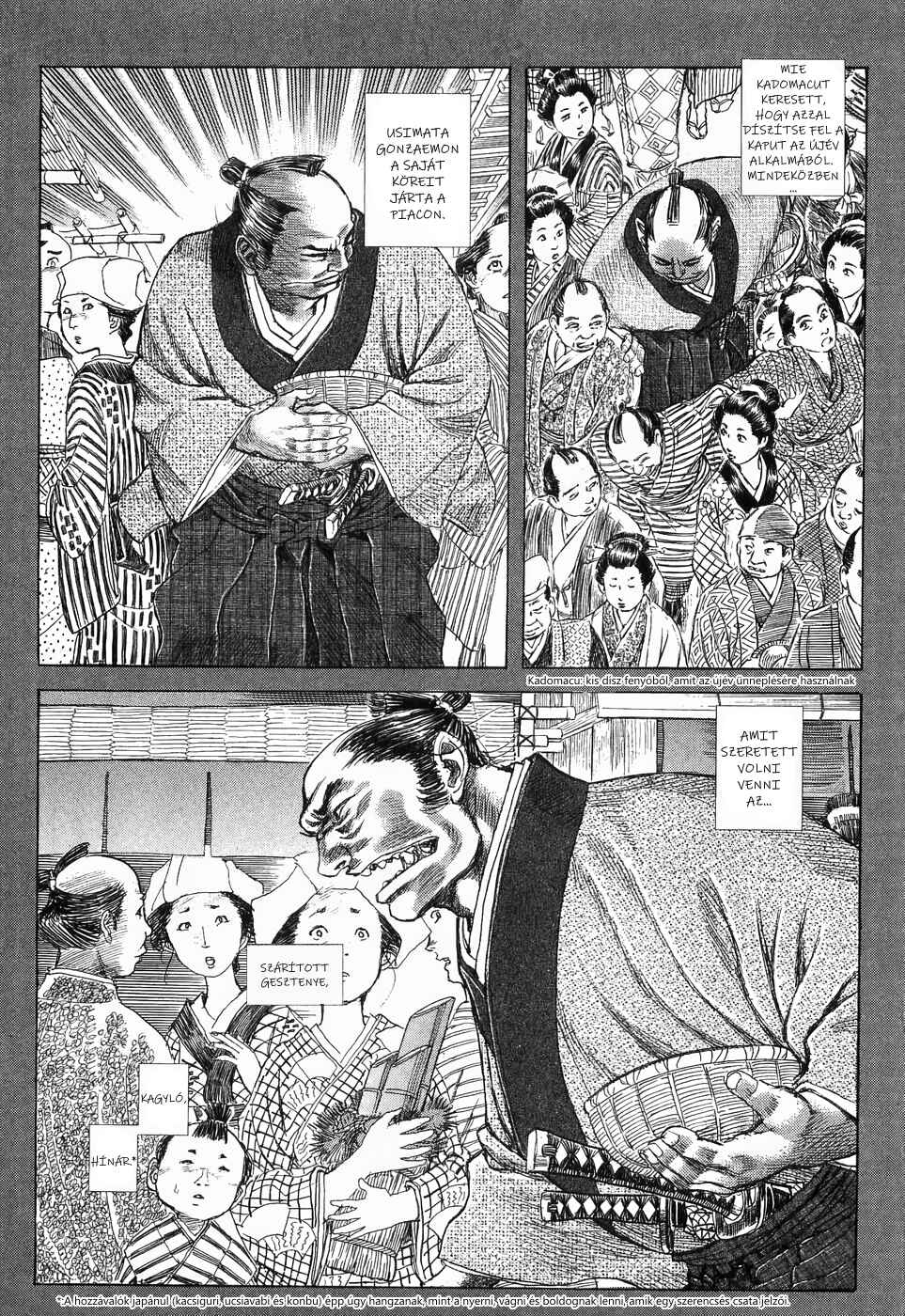 Chapter 11 - Page 11