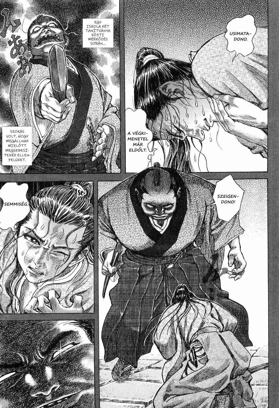 Chapter 11 - Page 34