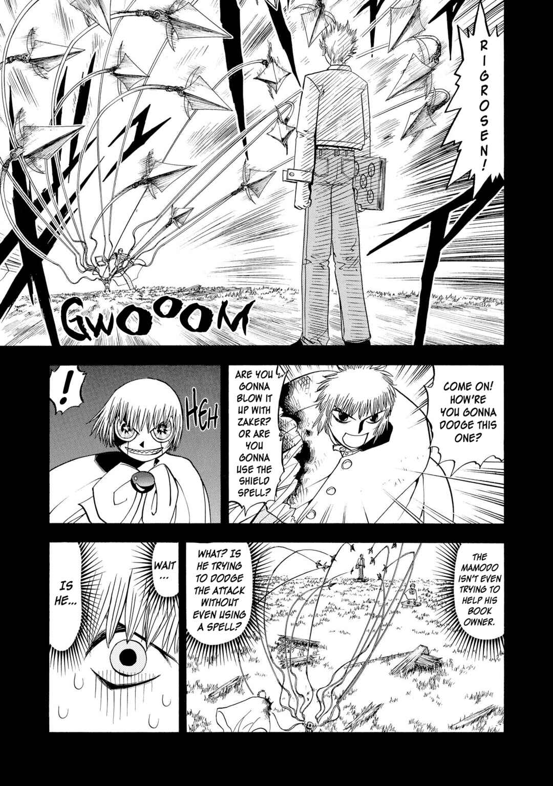 Chapter 77 - Page 3