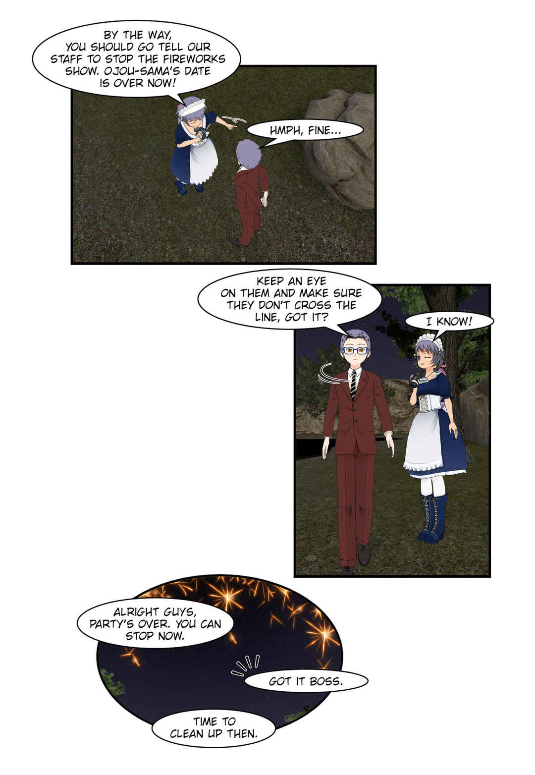 Chapter 18 - Page 13