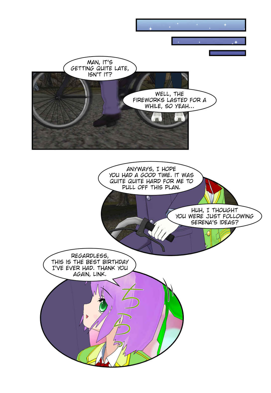 Chapter 18 - Page 14