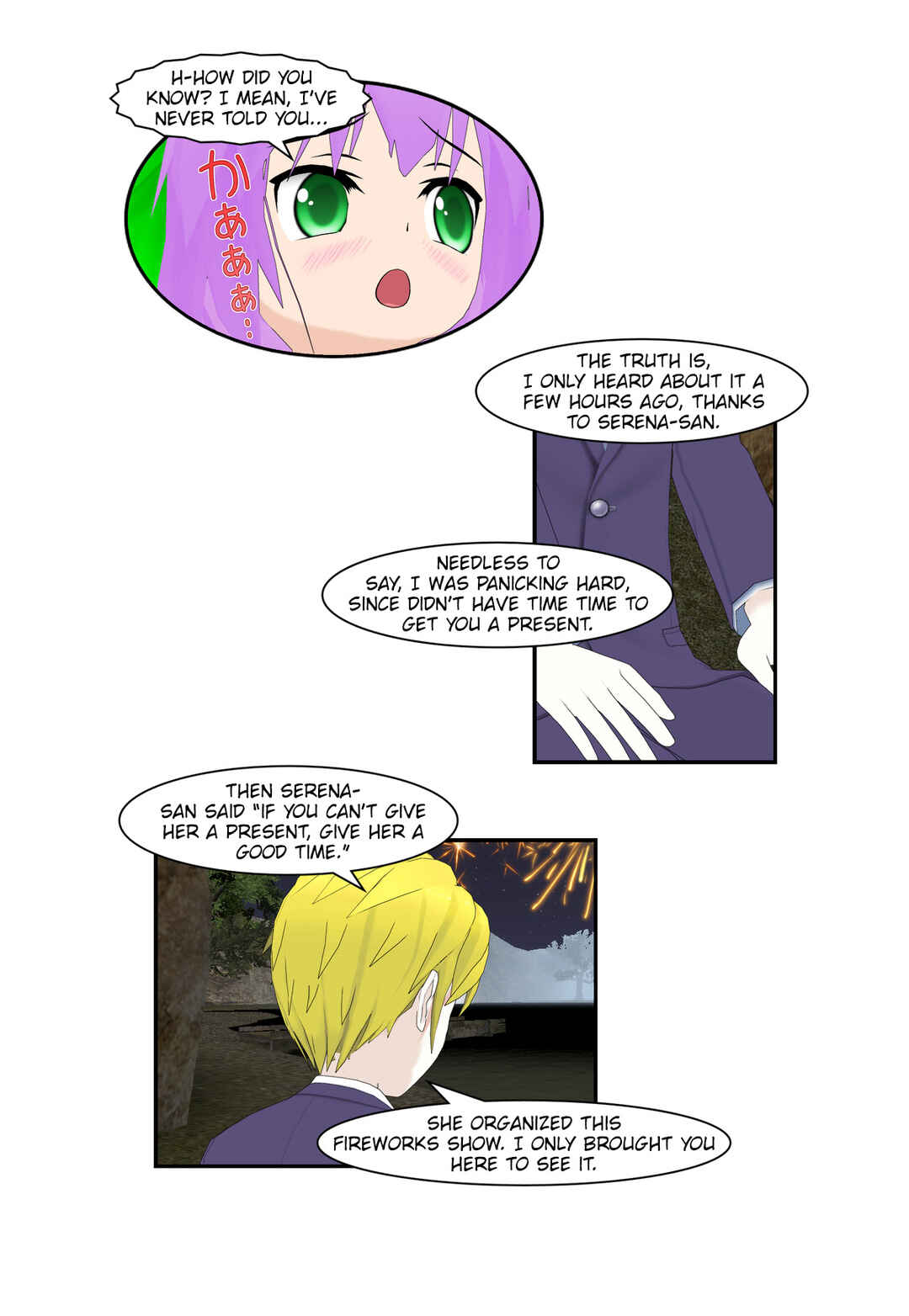 Chapter 18 - Page 7