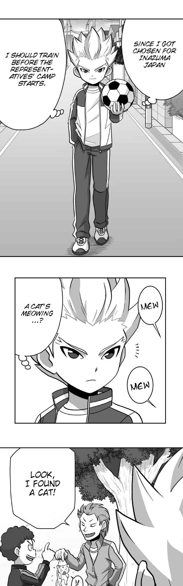 Chapter 14 - Page 1