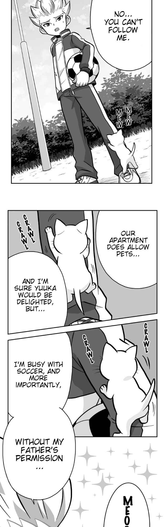 Chapter 14 - Page 10
