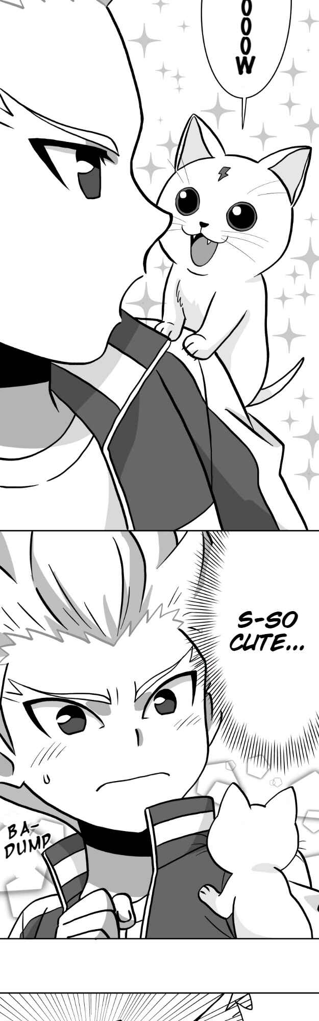 Chapter 14 - Page 11