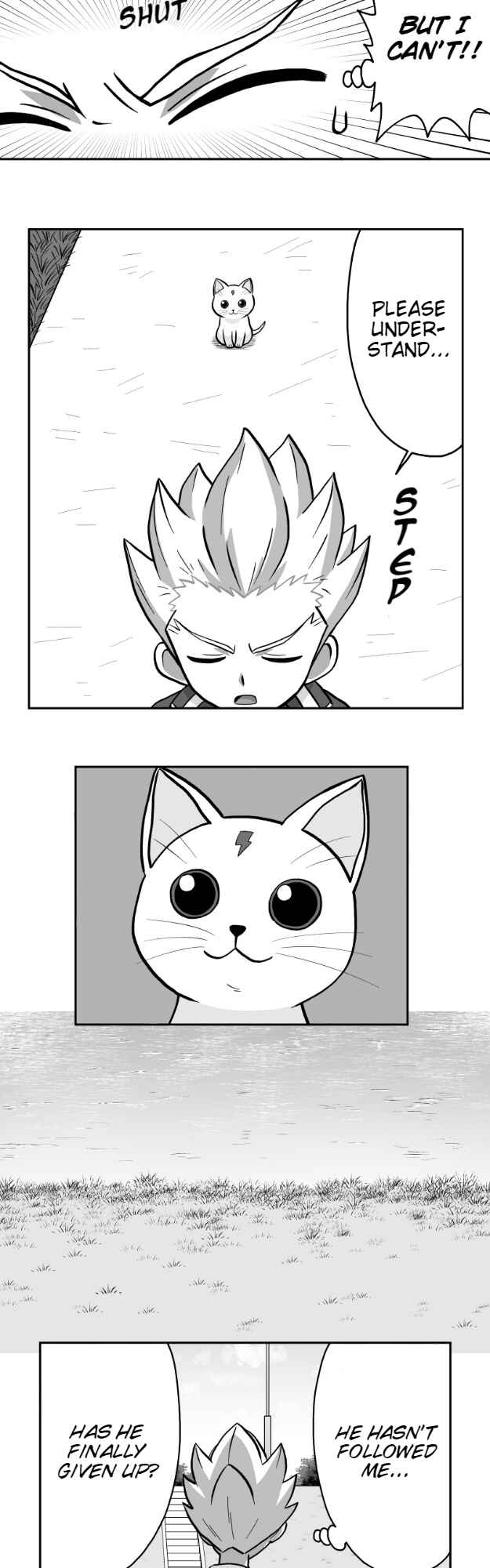 Chapter 14 - Page 12