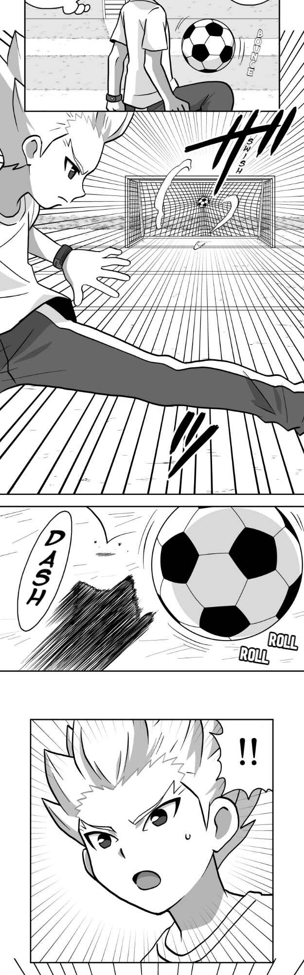 Chapter 14 - Page 13
