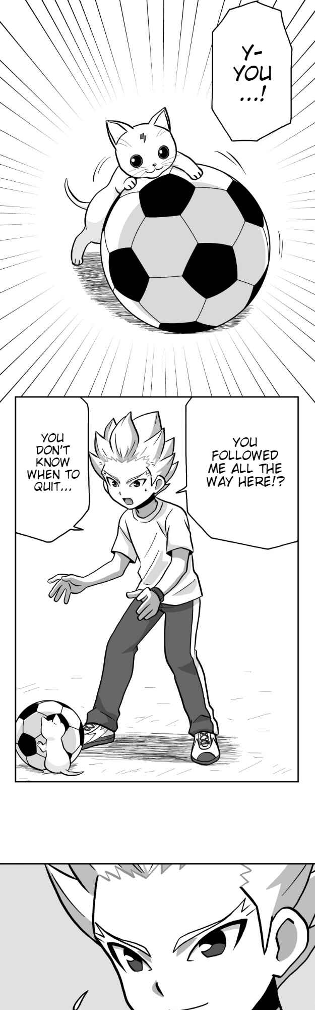 Chapter 14 - Page 14