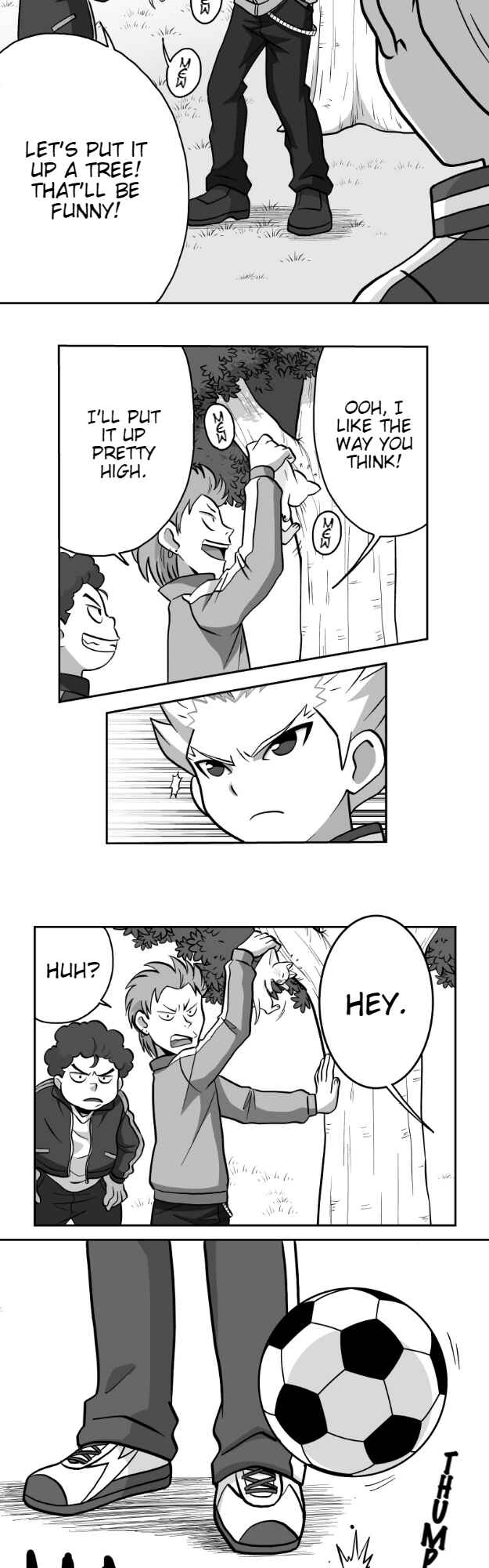 Chapter 14 - Page 2