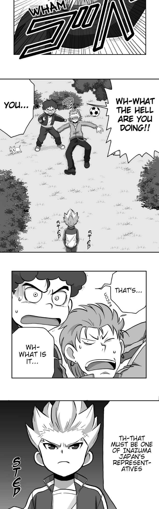 Chapter 14 - Page 4