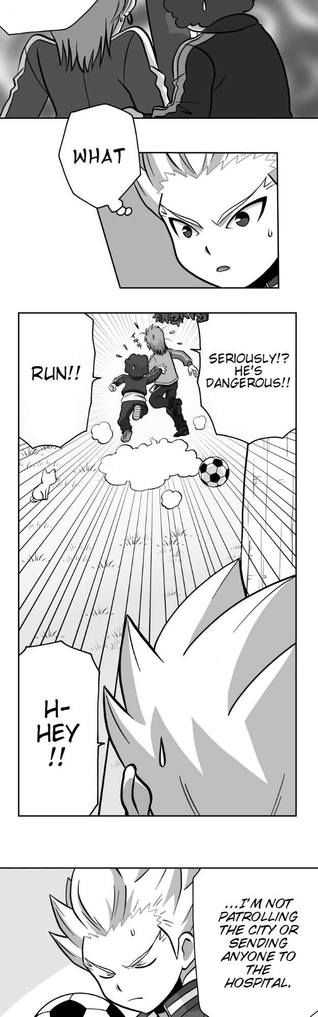 Chapter 14 - Page 6