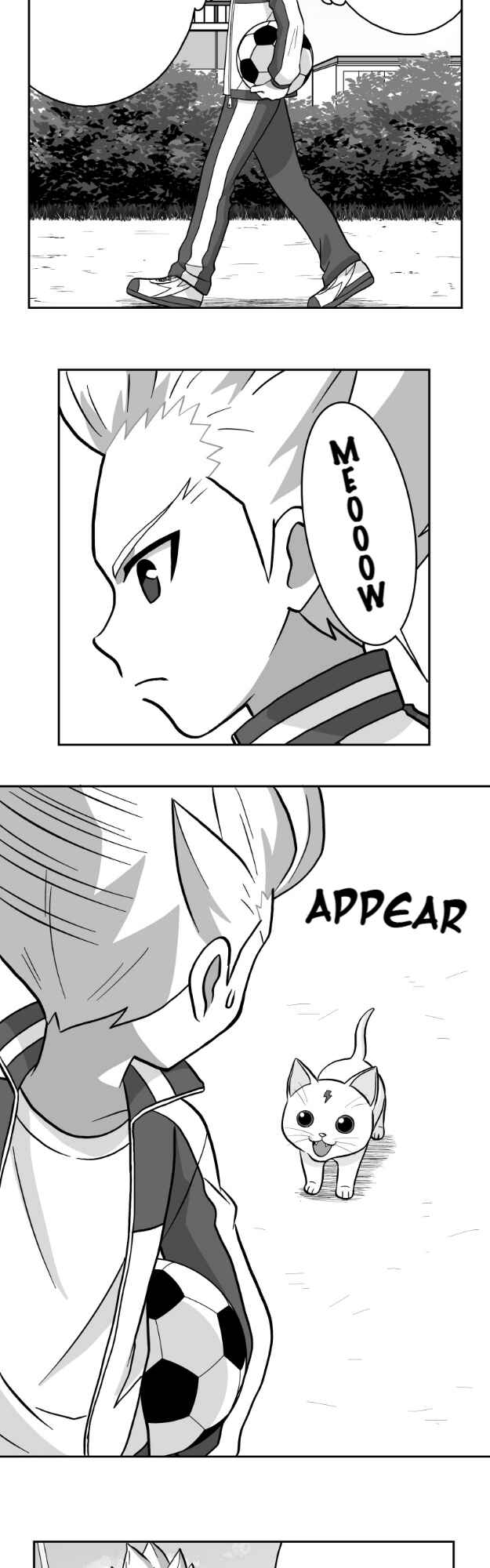 Chapter 14 - Page 9