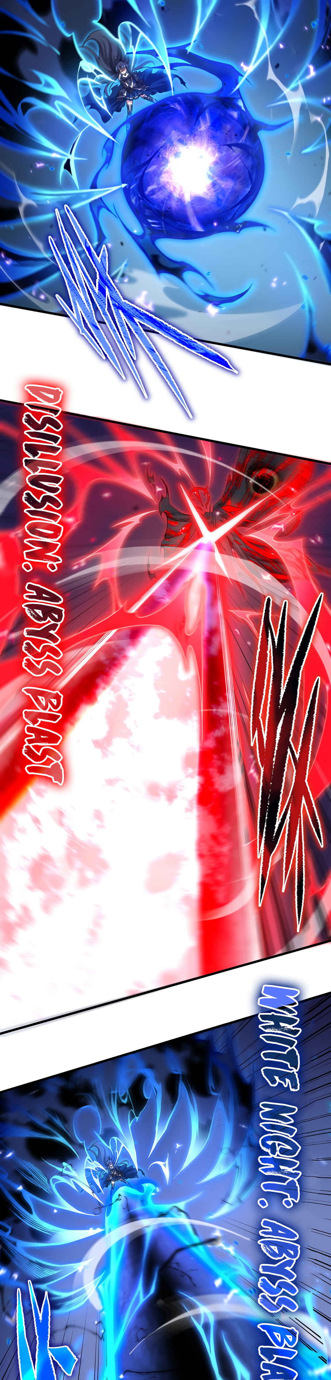 Chapter 96 - Page 13