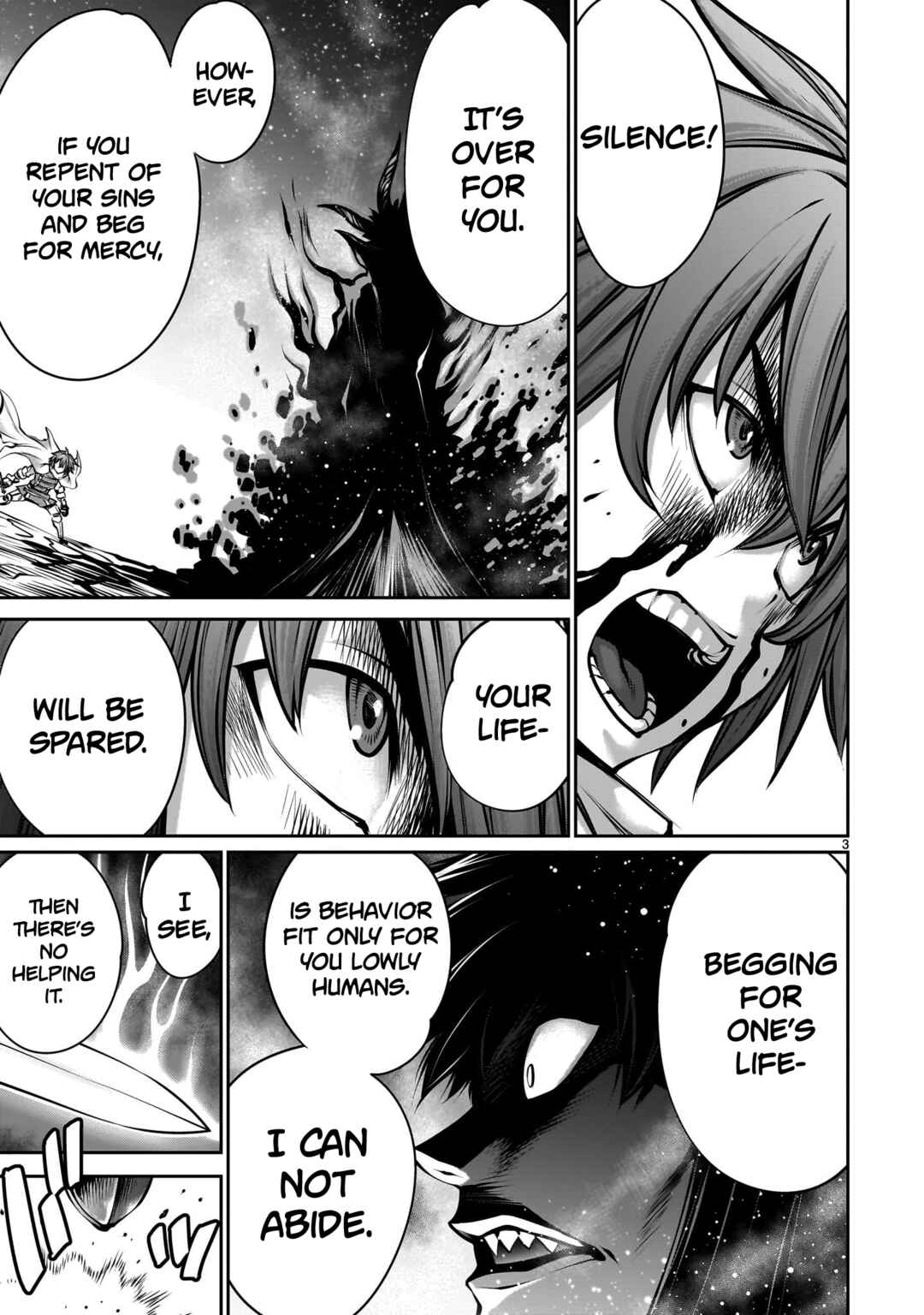 Chapter 1 - Page 3