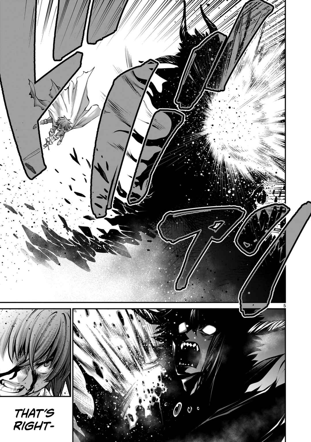 Chapter 1 - Page 5