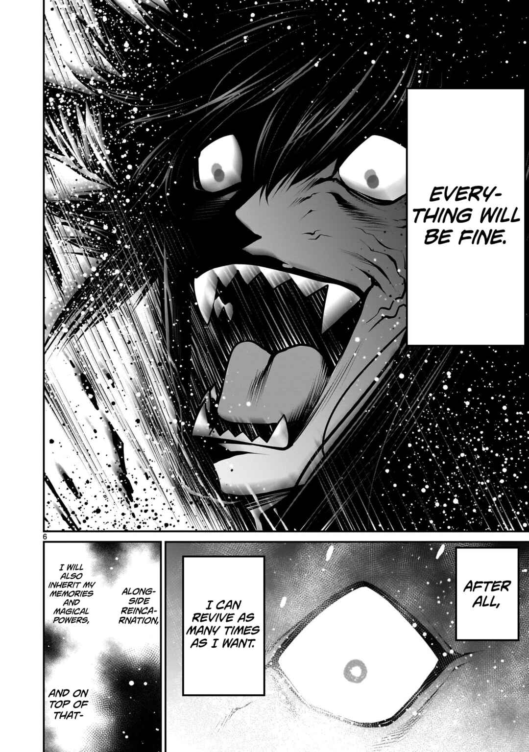 Chapter 1 - Page 6