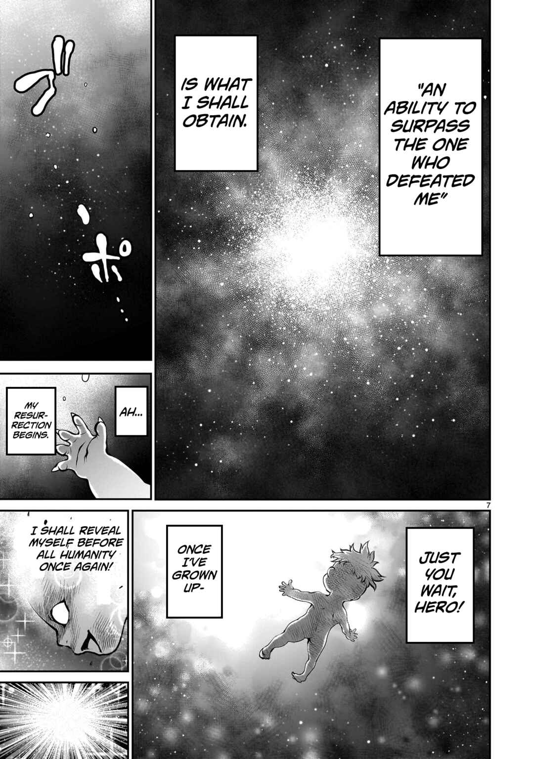 Chapter 1 - Page 7