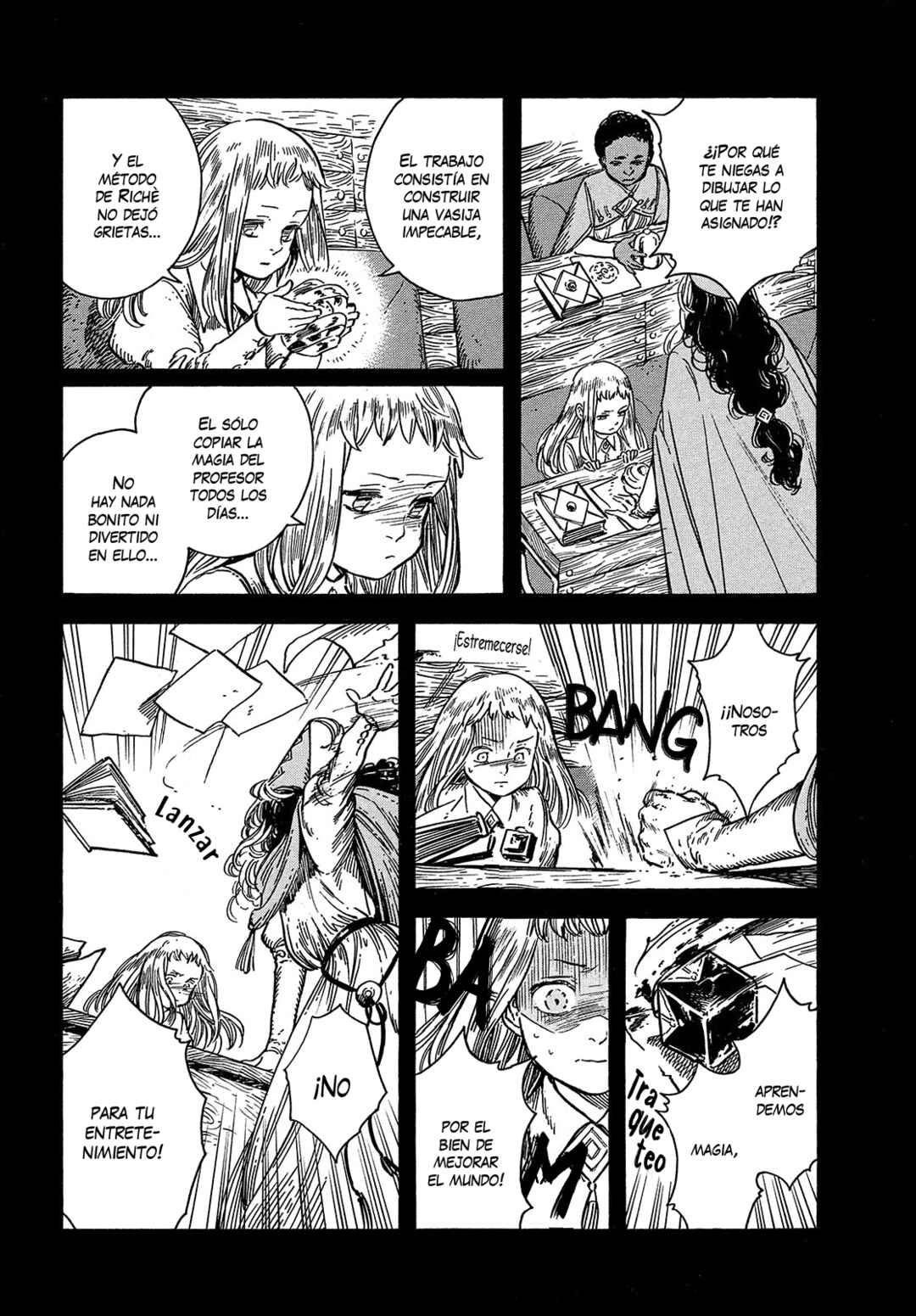 Chapter 25 - Page 12