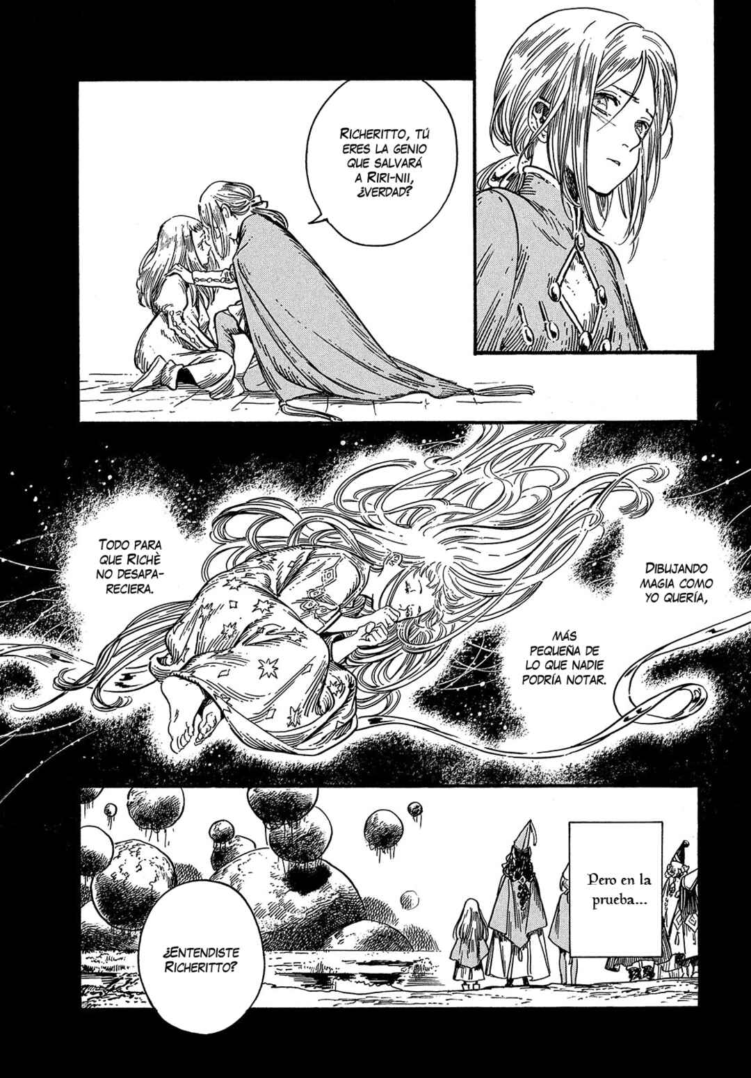 Chapter 25 - Page 15