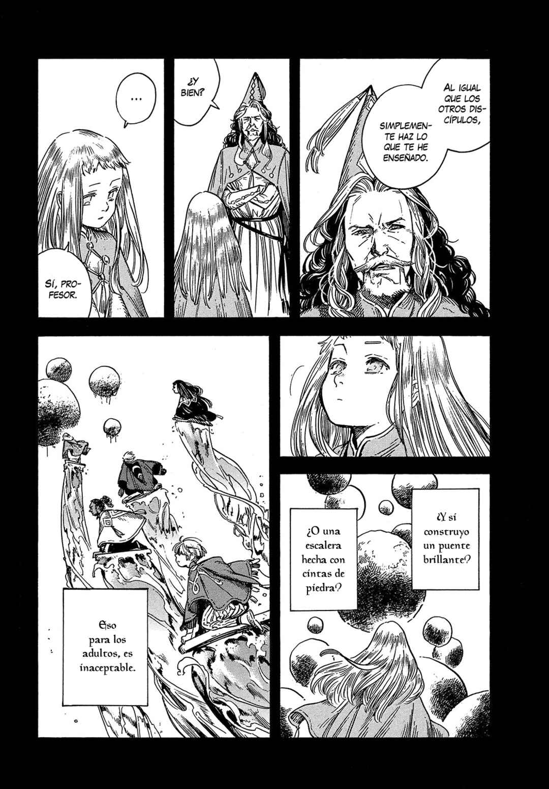 Chapter 25 - Page 16