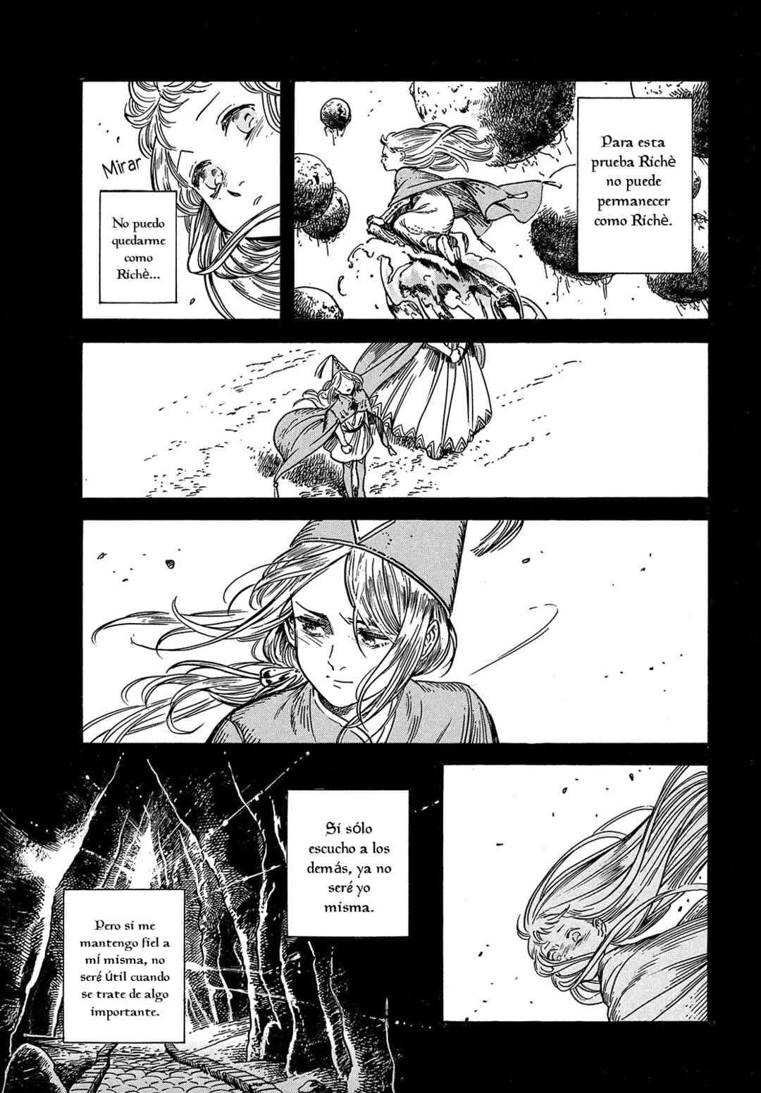 Chapter 25 - Page 17