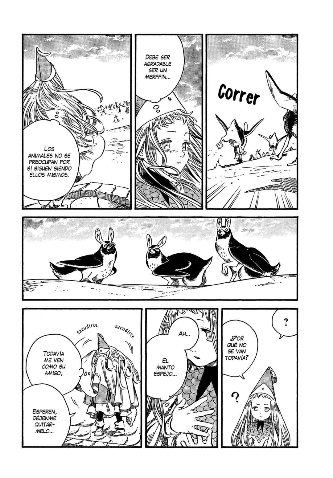 Chapter 25 - Page 20