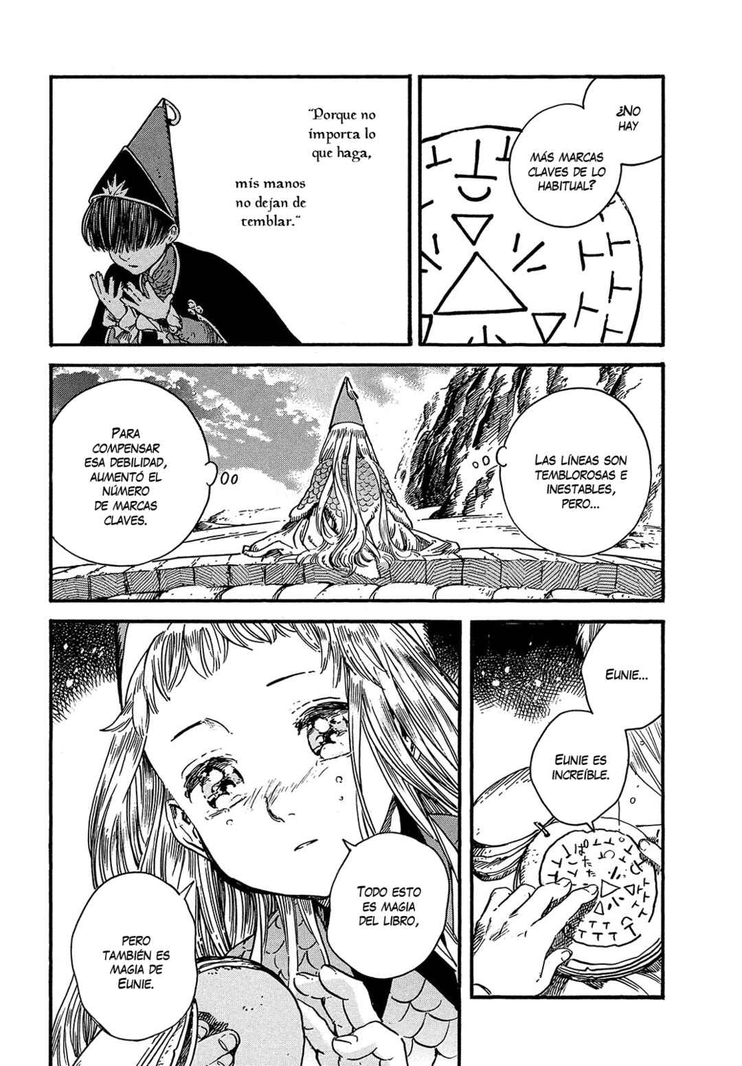 Chapter 25 - Page 22
