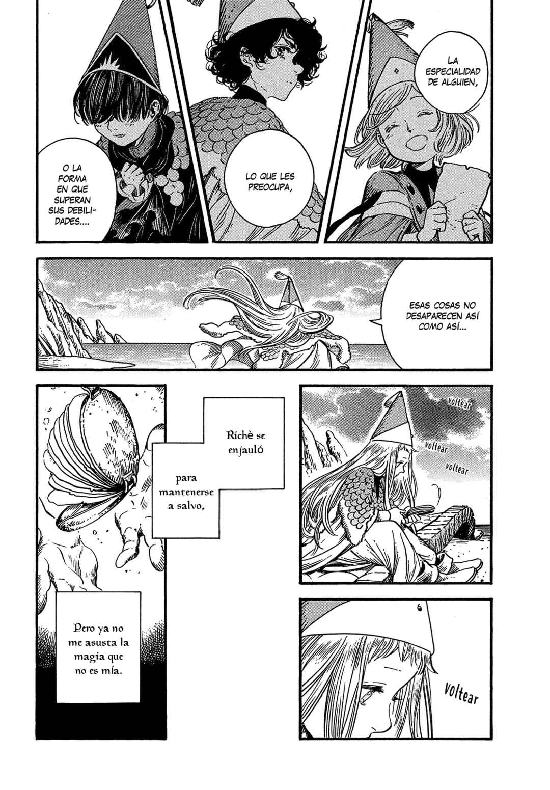 Chapter 25 - Page 24