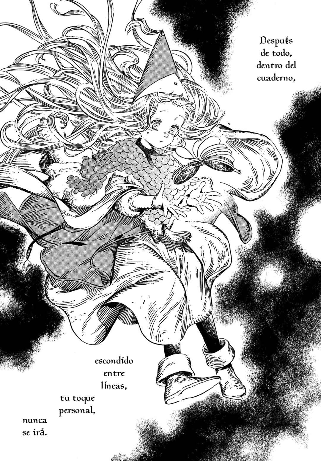 Chapter 25 - Page 25
