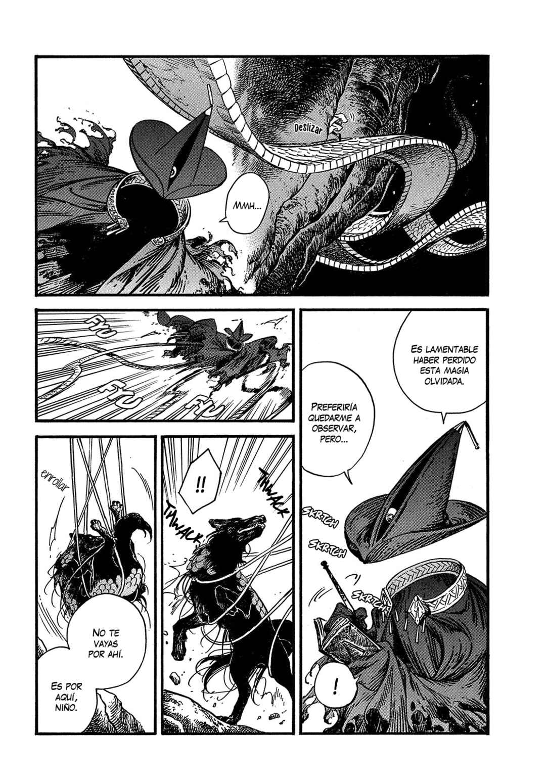 Chapter 25 - Page 6