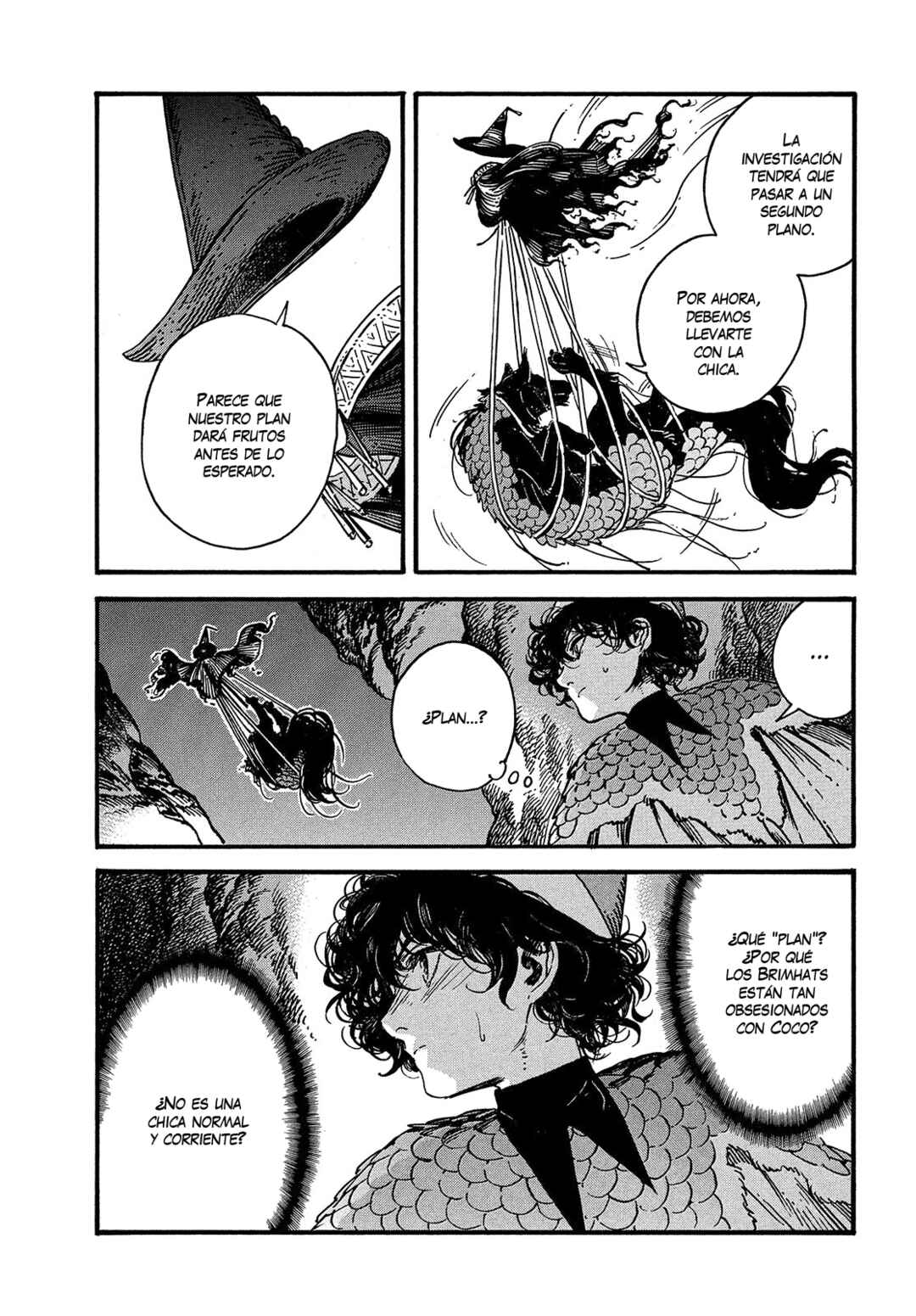Chapter 25 - Page 7