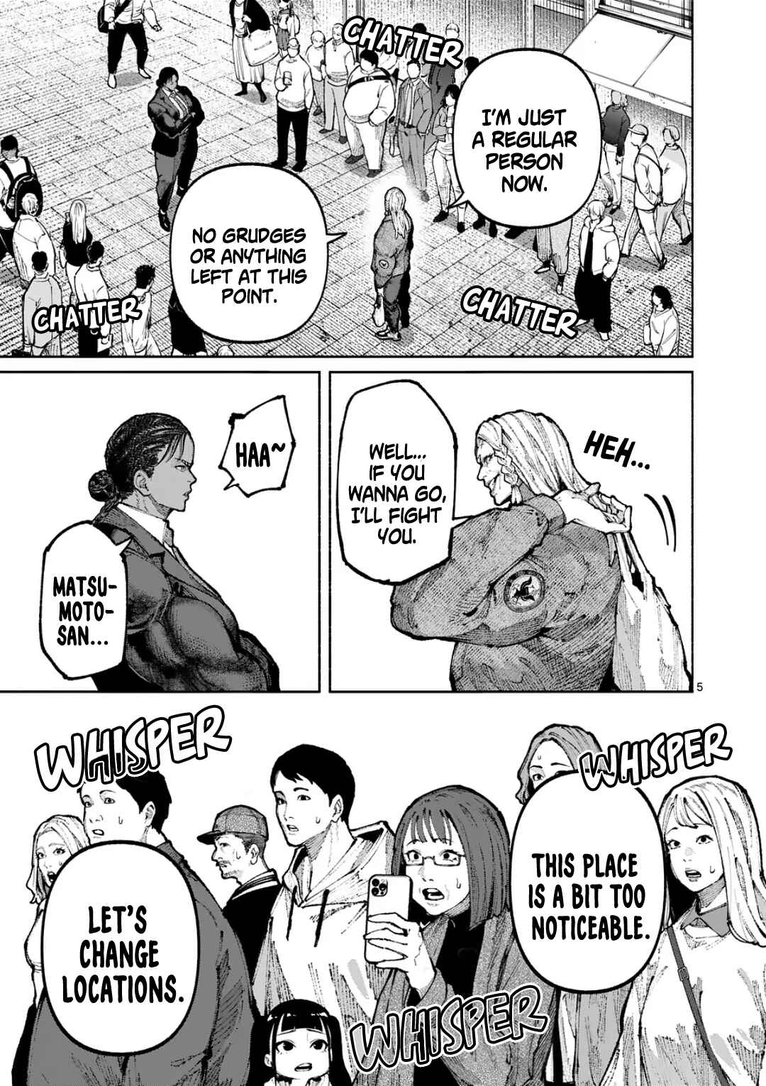Chapter 28 - Page 4