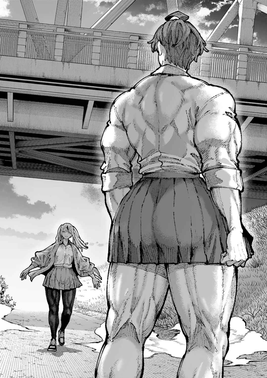 Chapter 28 - Page 8