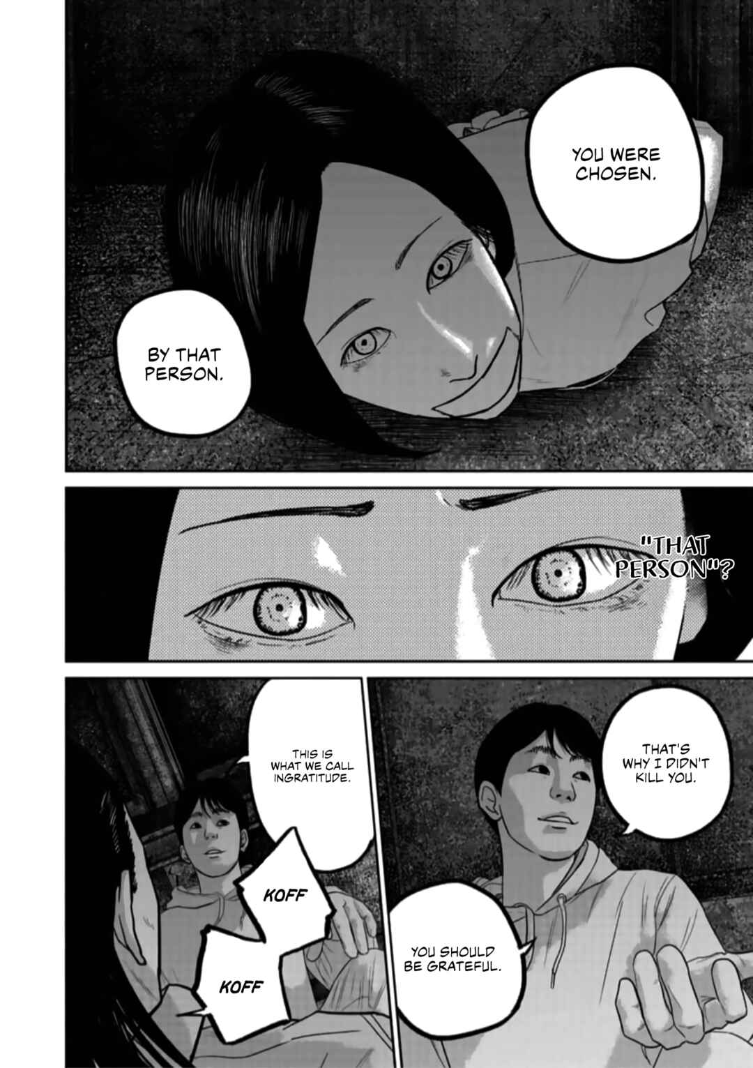 Chapter 49 - Page 10
