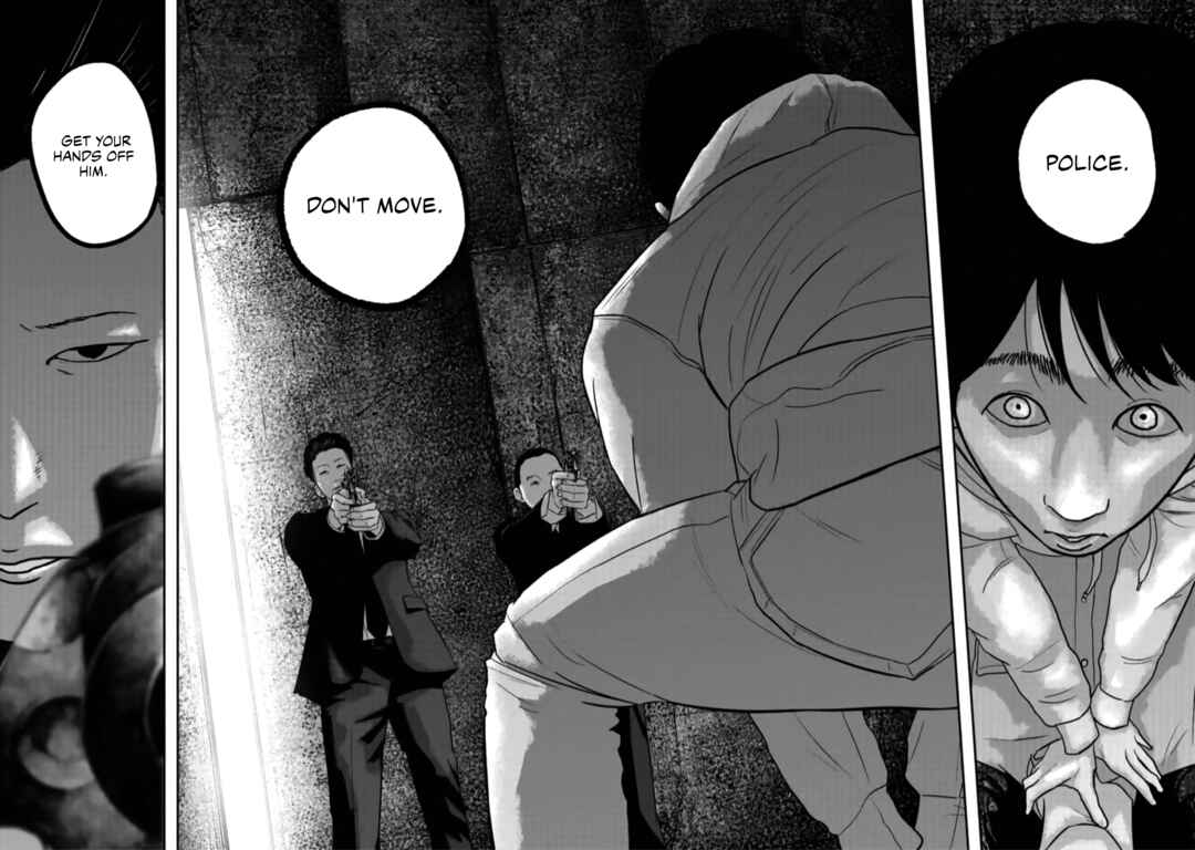 Chapter 49 - Page 12