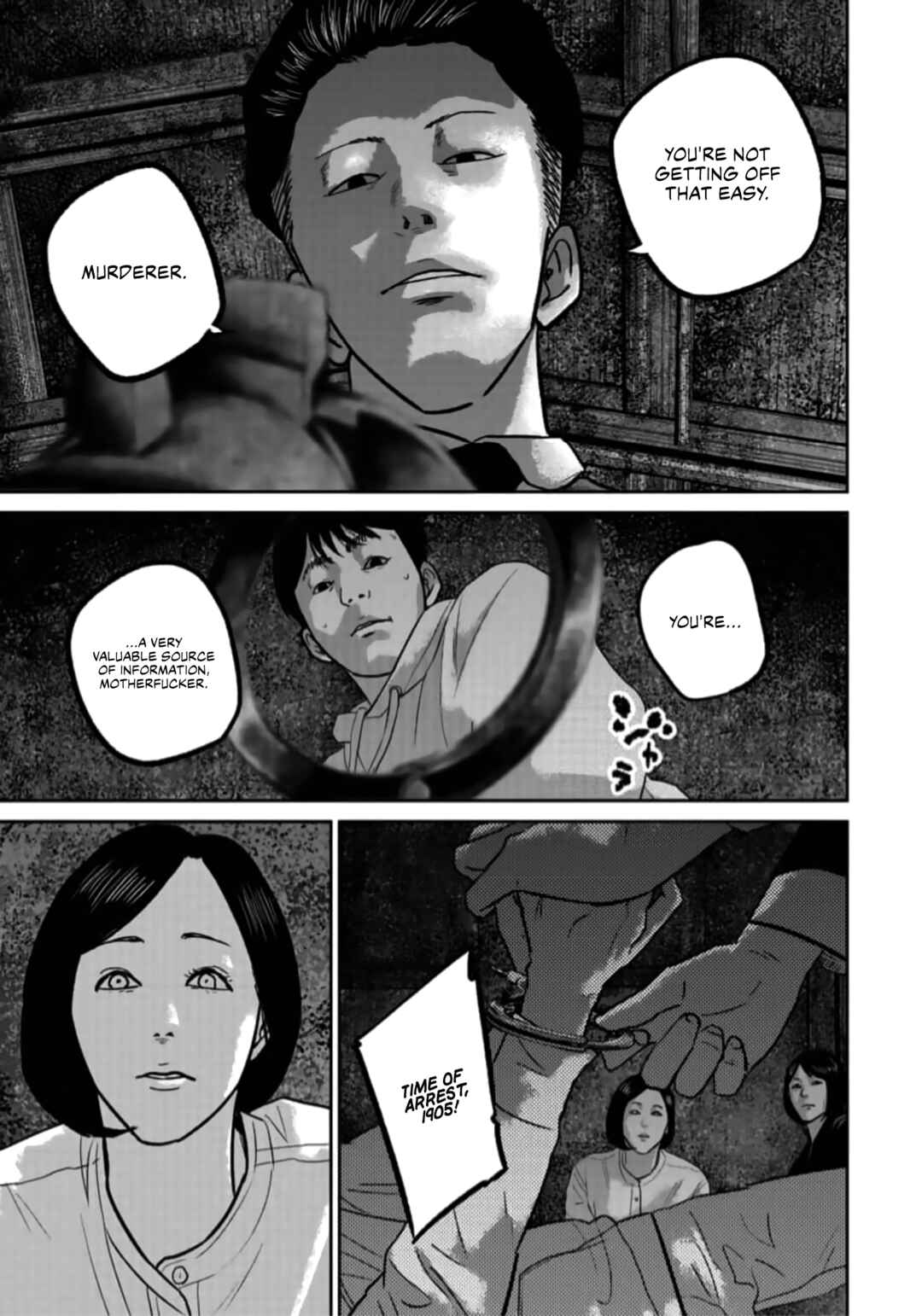 Chapter 49 - Page 16