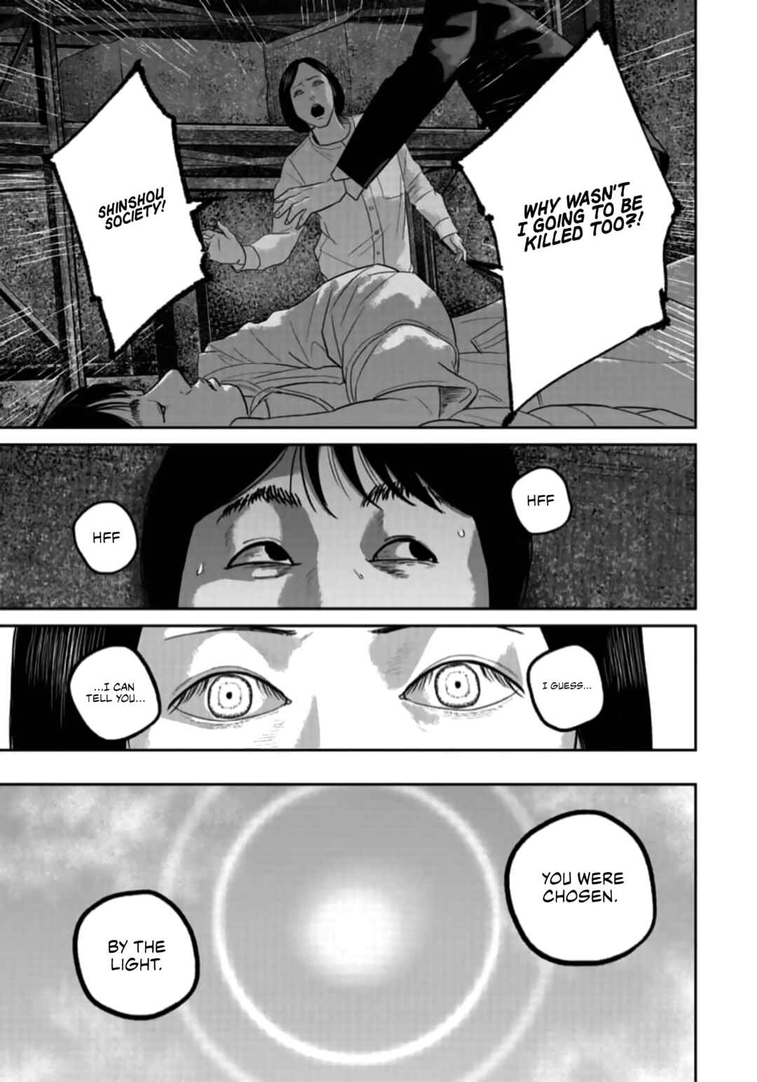 Chapter 49 - Page 18
