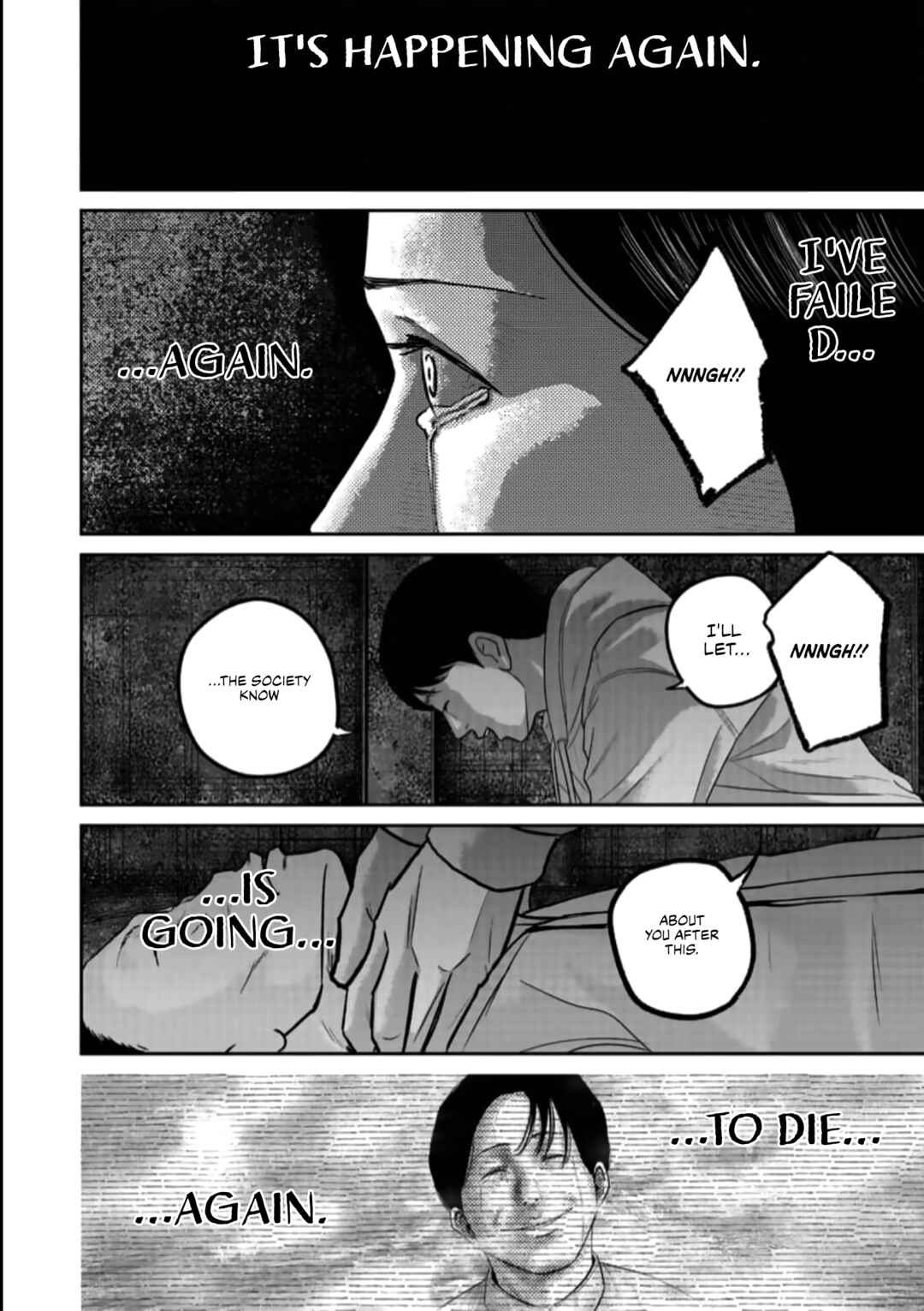 Chapter 49 - Page 4