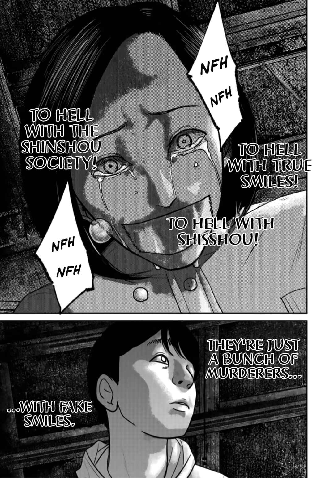 Chapter 49 - Page 7