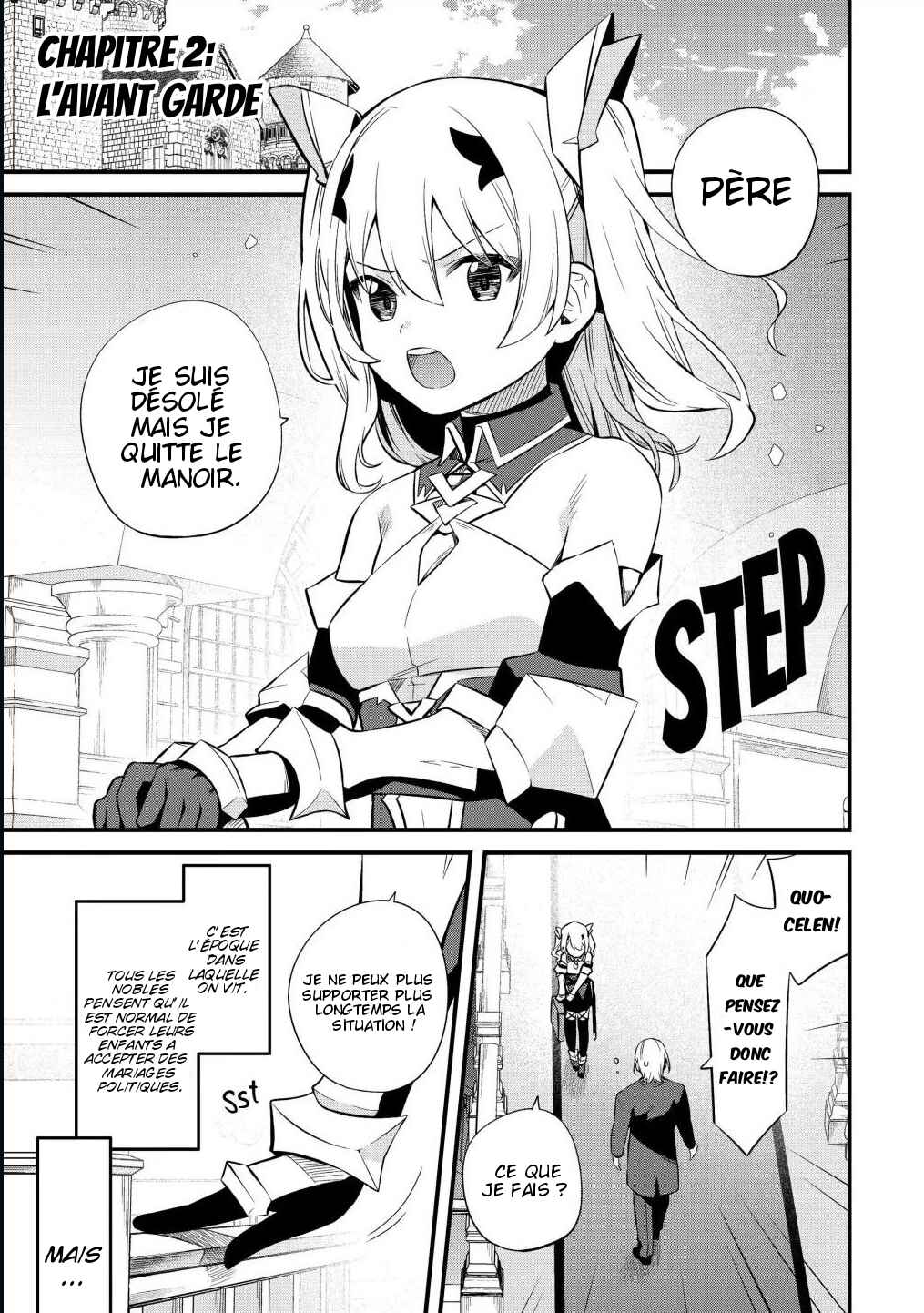 Chapter 2.1 - Page 1