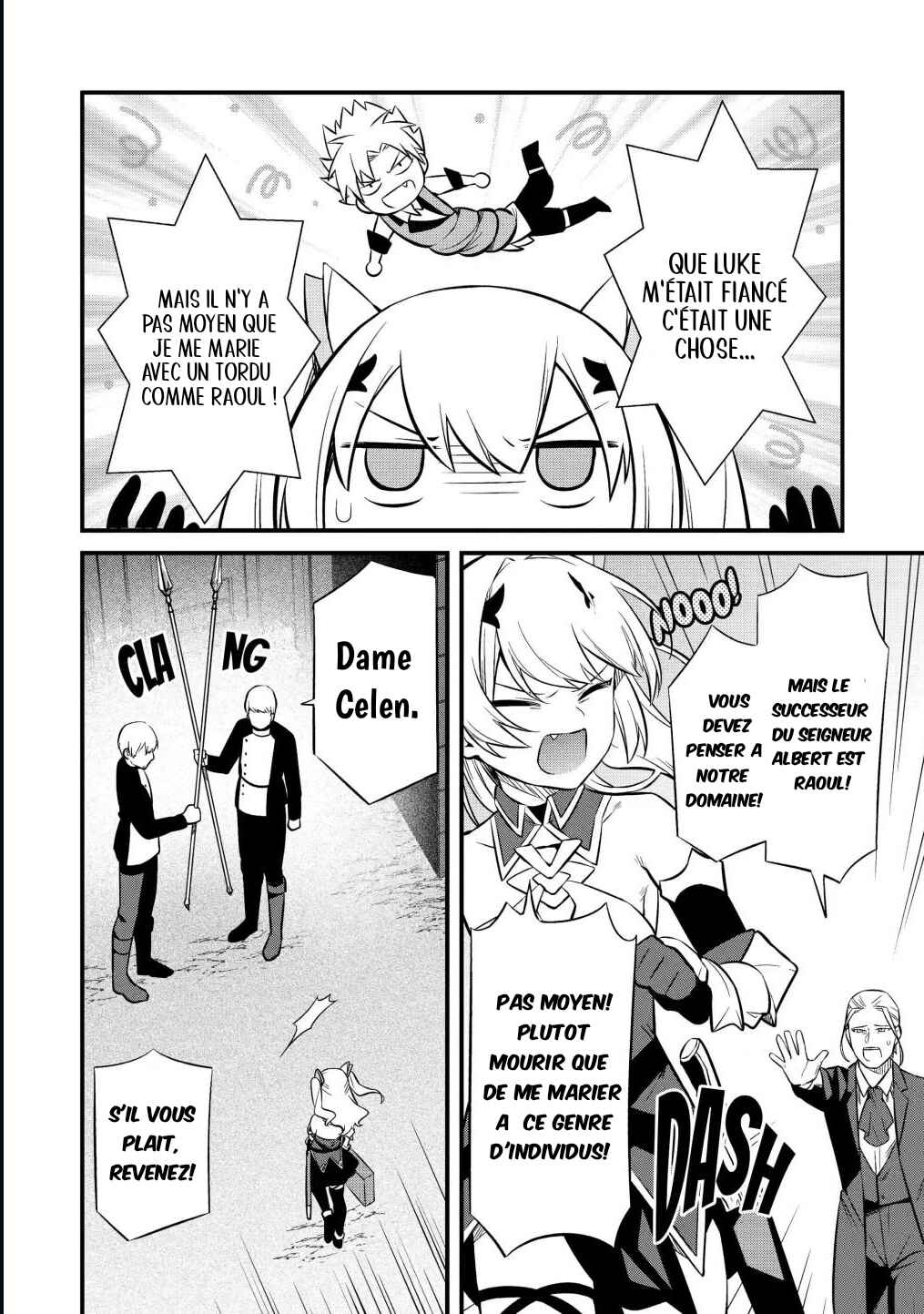 Chapter 2.1 - Page 2