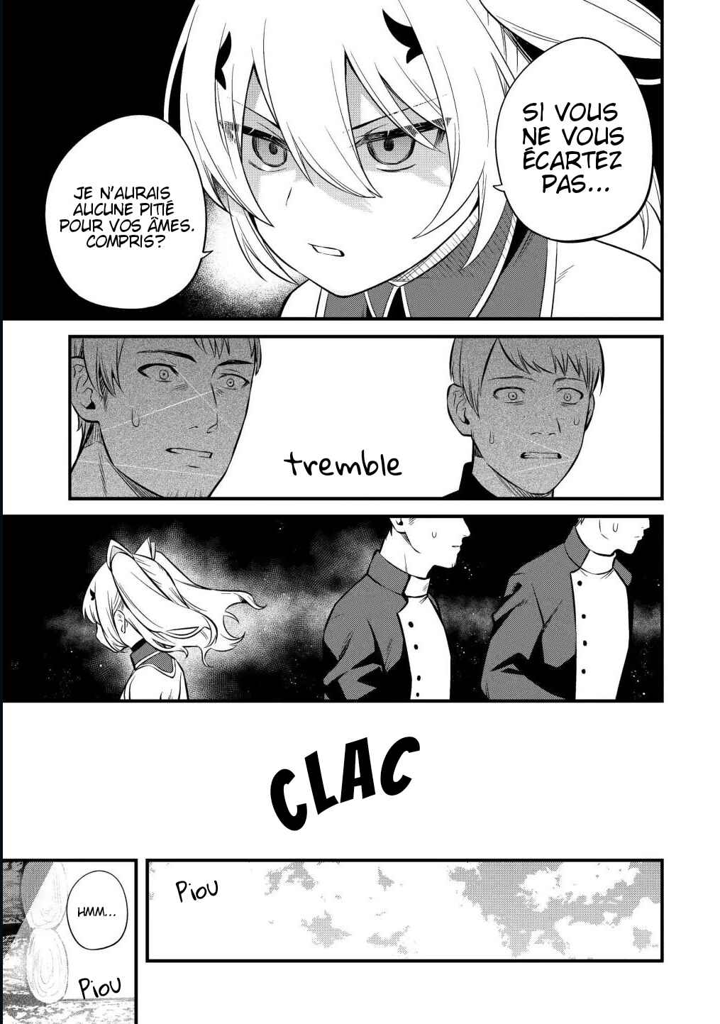 Chapter 2.1 - Page 3